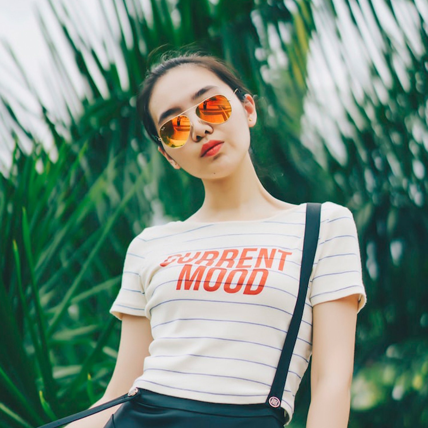 Ann- Sales executive