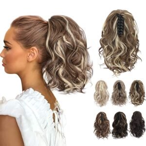 Synthetic extexsion front page of menu