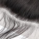 13 6 lace frontal with bundles