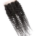 5 5 human hair lace closure lace frontal