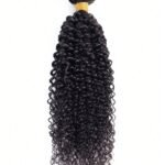 curly wave human hair weaving hair weft hair bundles
