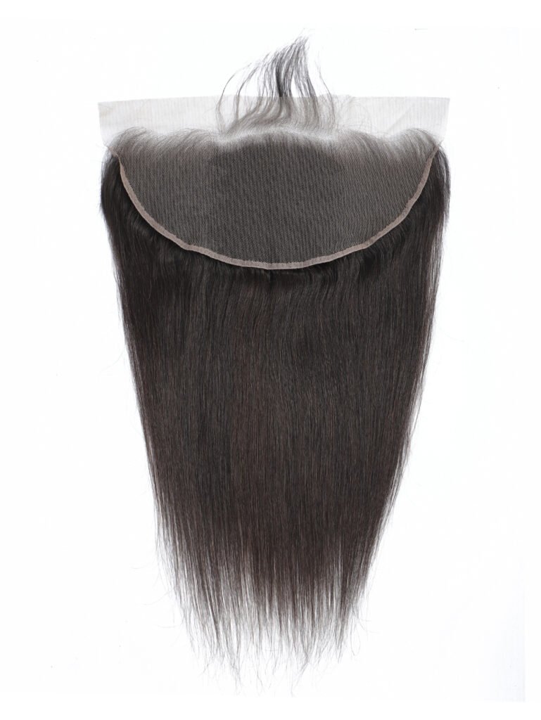 deep wave 13 6 human hair hd lace closure