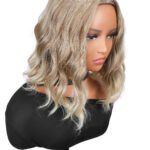 6T 613 hair wig