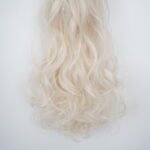 Body Wave Ponytail Hair Extension