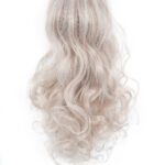 Body Wave Ponytail Hair Extension