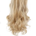Body Wave Ponytail Hair Extension