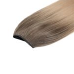 High Temperature Fiber extension