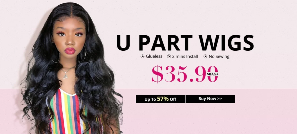 buy-wig-evaluating-your-budget