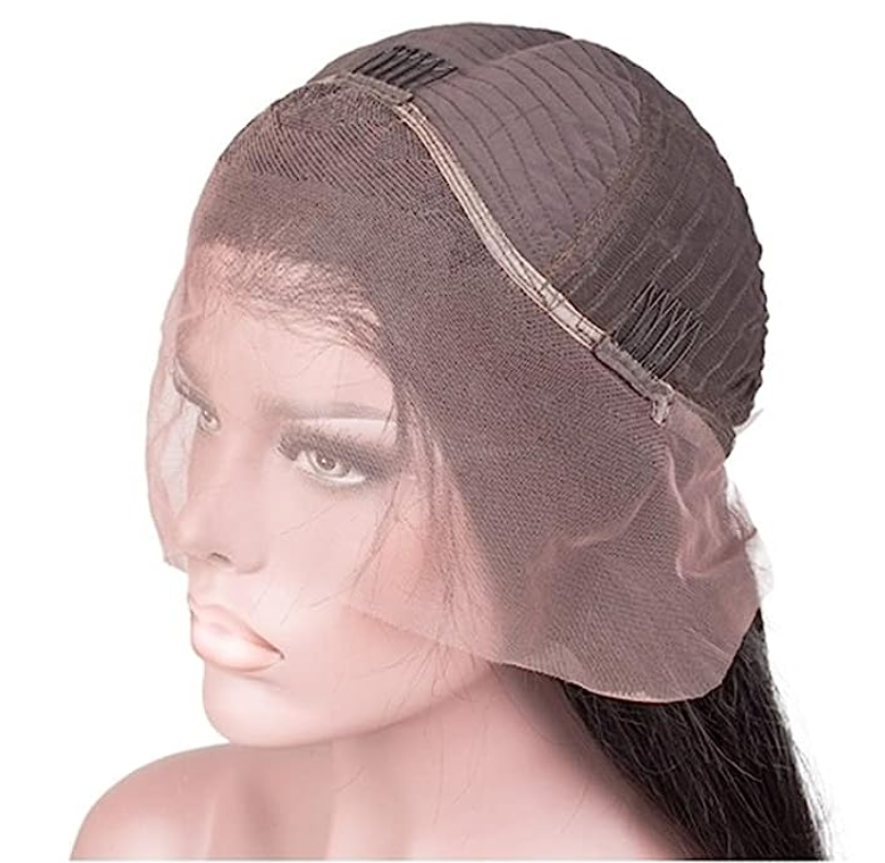 the-cap-structure-of-a-lace-front-wig