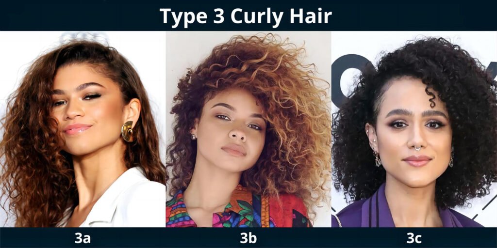 3a-3b-3c-curly-hair-types-type-3-hairs-gracewig