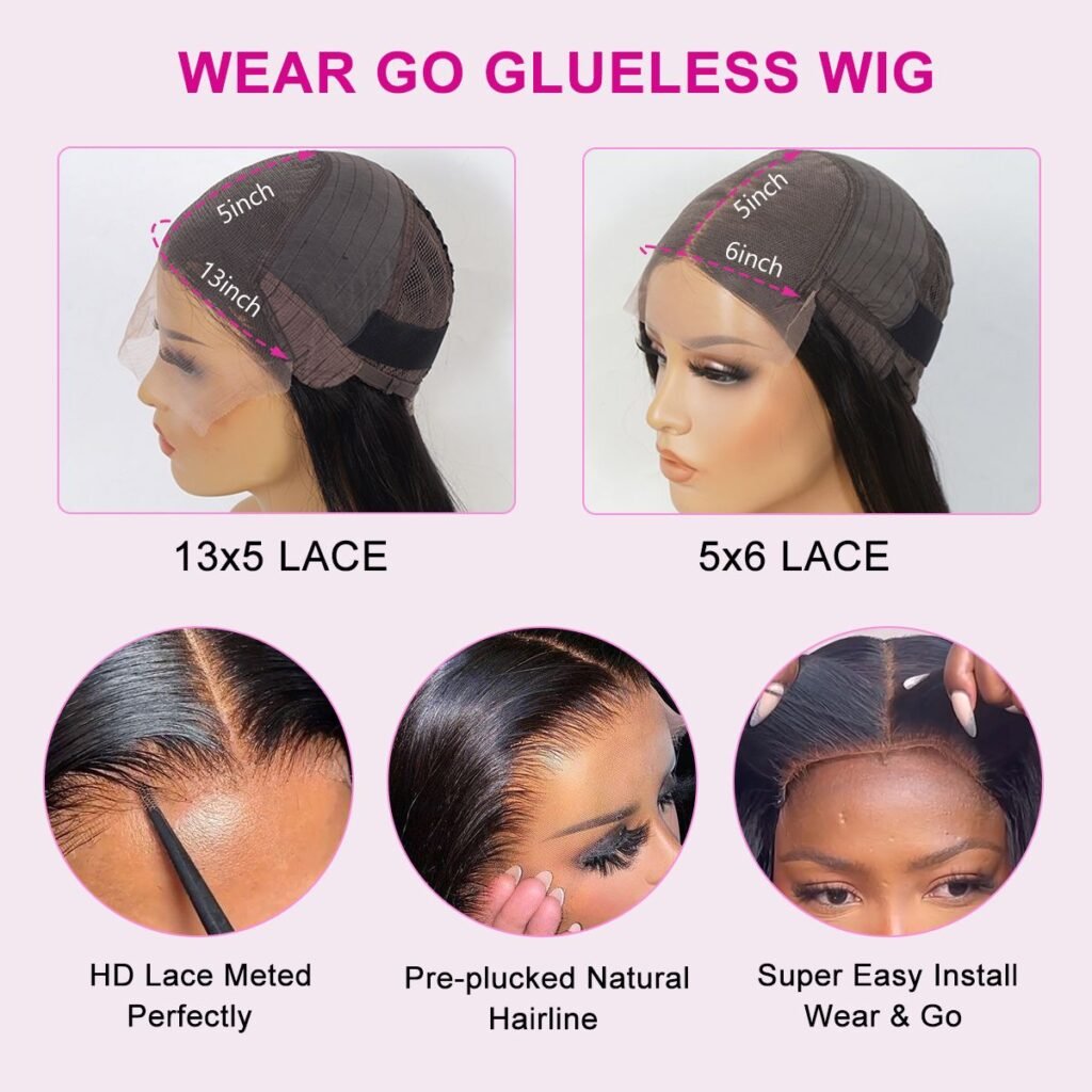 Grace-wig-lace-front-wear-go-wig