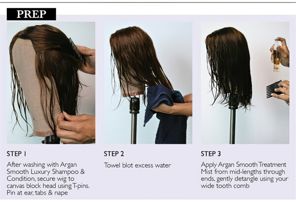 How-to-style-your-wig(1)(1)