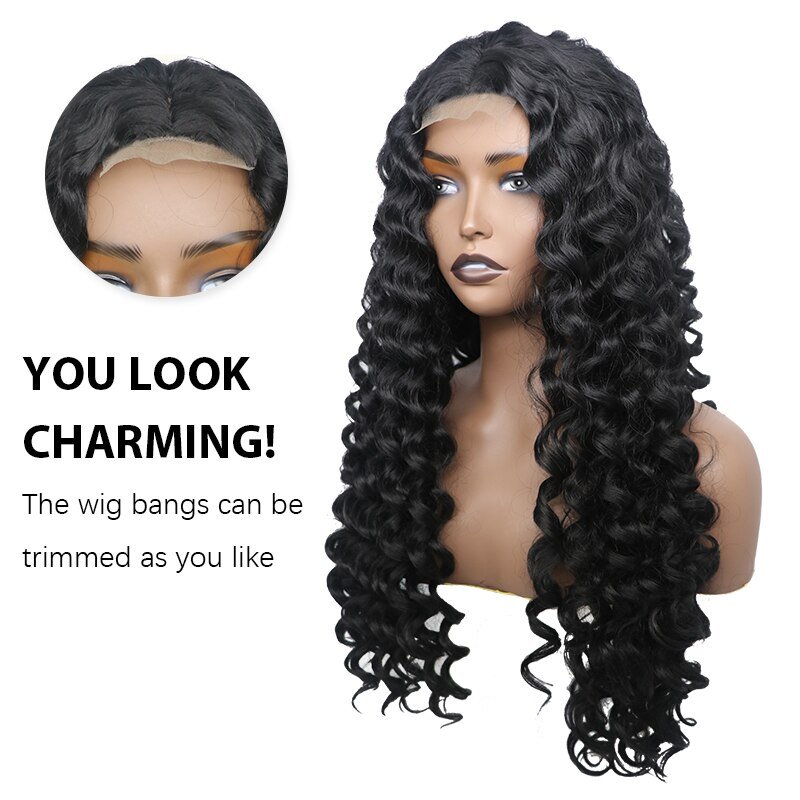 Long-Deep-Wave-Wig-for-Black-Women