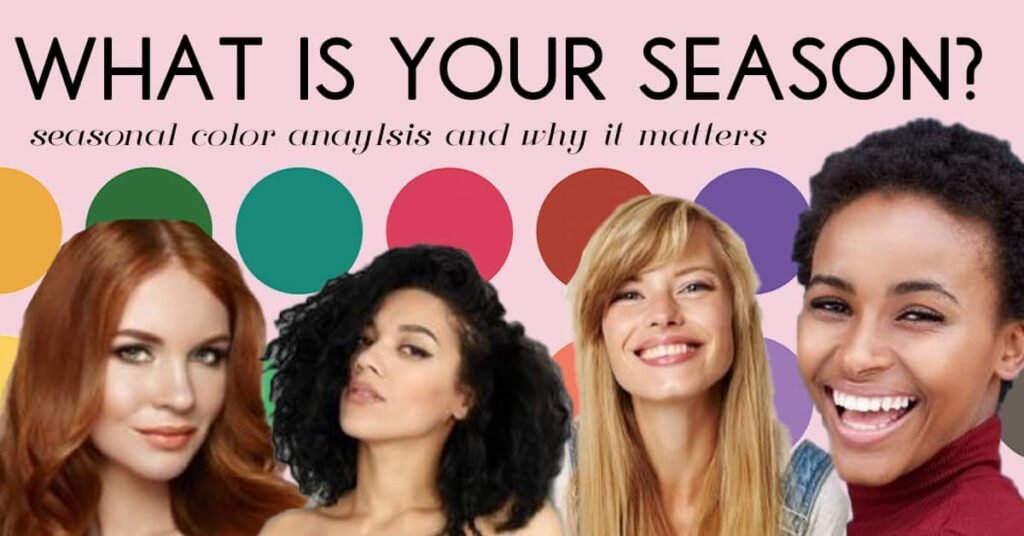 What Season Wear a Wear and Go Wig