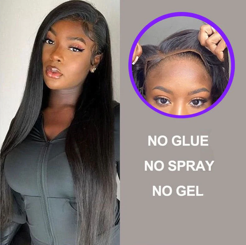 wear-and-go-grace-wig-glueless-lace-wigs-straight-human-hair-wig-for-beginners