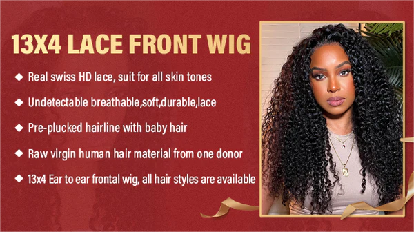 13x4-lace-front-wig_features