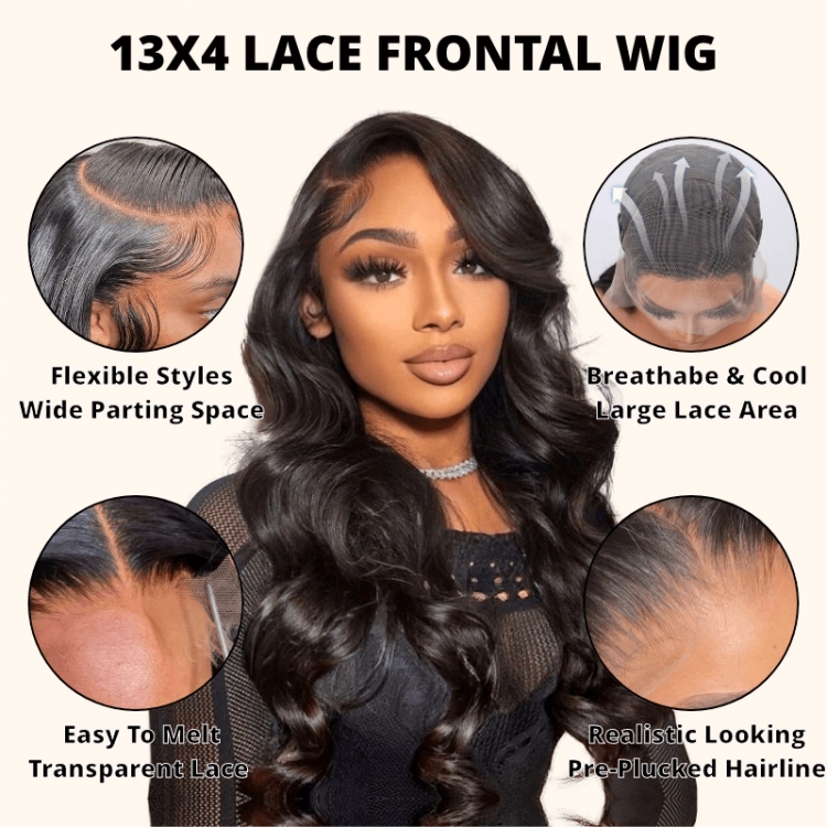 13x4_lace_wig(1)
