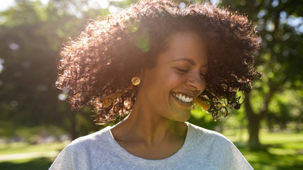 African amercian wigs