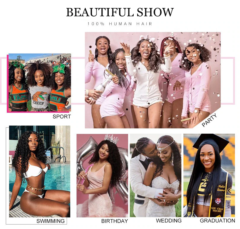 Remy-Brazilian-Body-Wave-Human-Hair-Wig-for-Different-Occasions