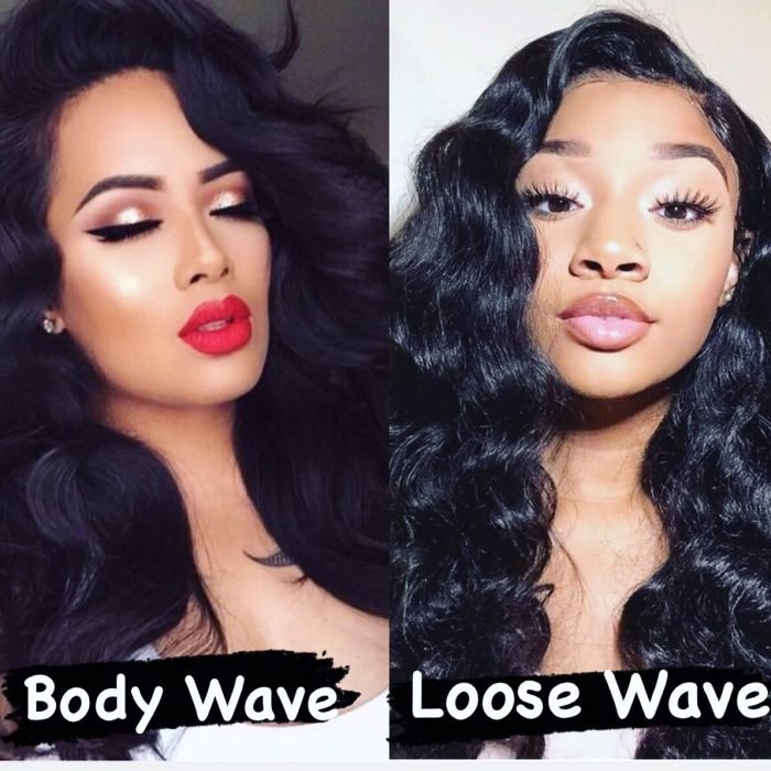 Body-Wave-And-Loose-Wave-by-grace-wig