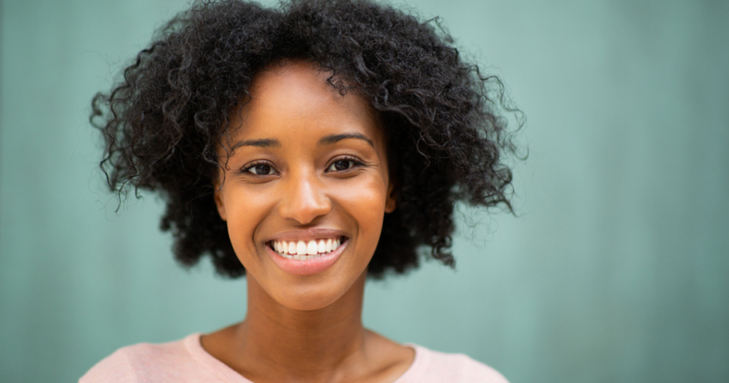 Making Wigs From Your Own Hair-1