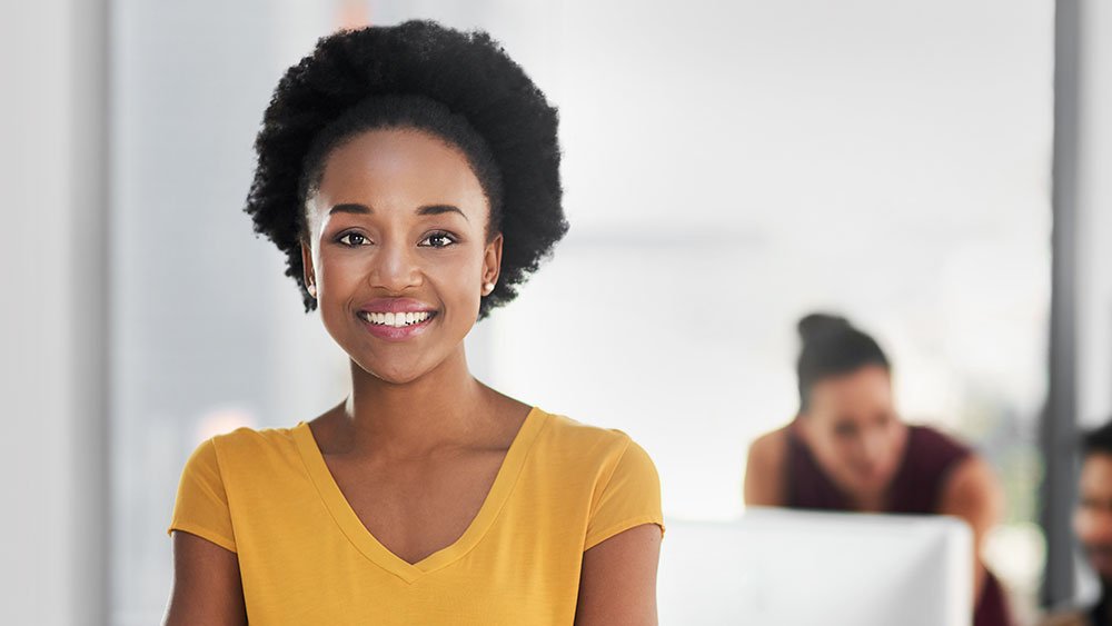 Quality Assurance of Affordable Human Hair Wigs