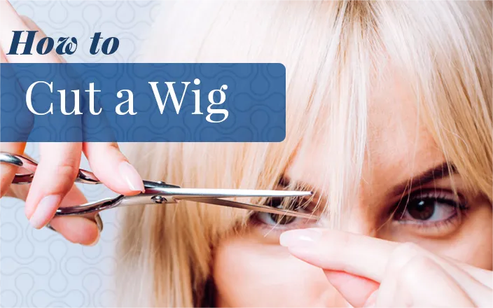 Steps for Cutting Your Wig Shorter-4