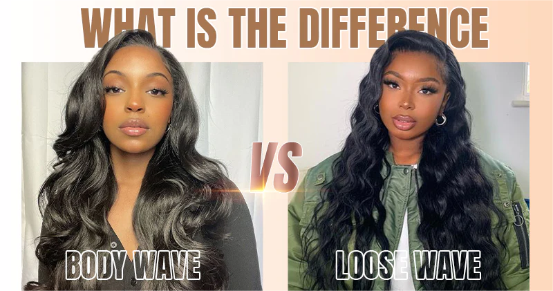 body_wave_vs_loose_wave_800x421