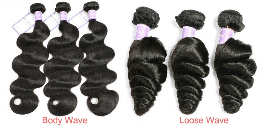 loose-wave-vs-body-wave