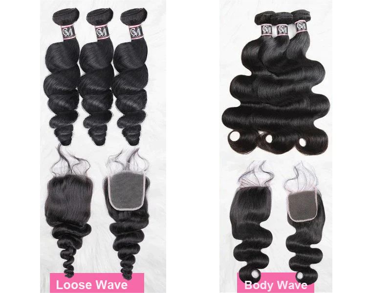 picture-of-loose-wave-vs-body-wave